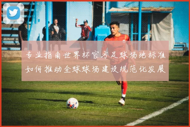 专业指南世界杯官方足球场地标准如何推动全球球场建设规范化发展