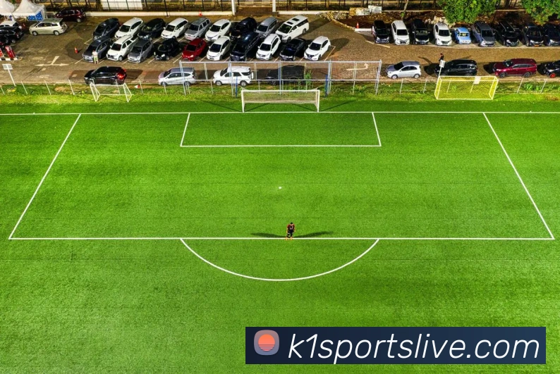 App Interface Preview