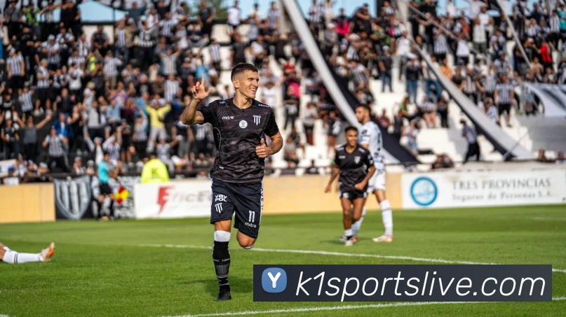 K1体育APP 高清赛事图