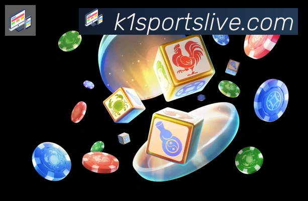 K1体育荣誉