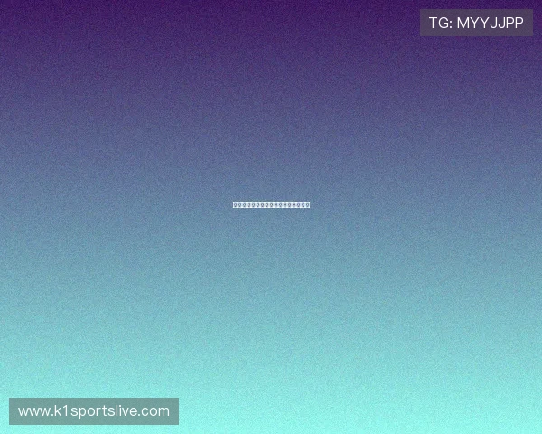 德甲联赛是否设有女足球队？现状一览