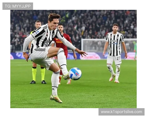 意甲北部球队历史与赛季战绩总结