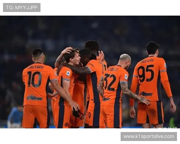 意甲淘汰球队：那些在赛季中被淘汰的意甲俱乐部