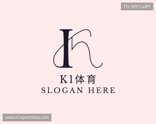 介绍K1体育入口