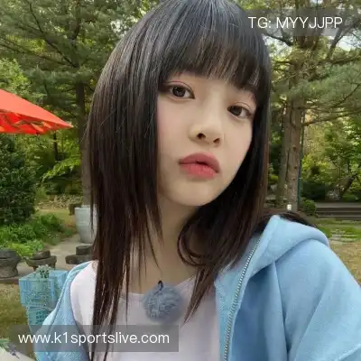 瞿蓓淳